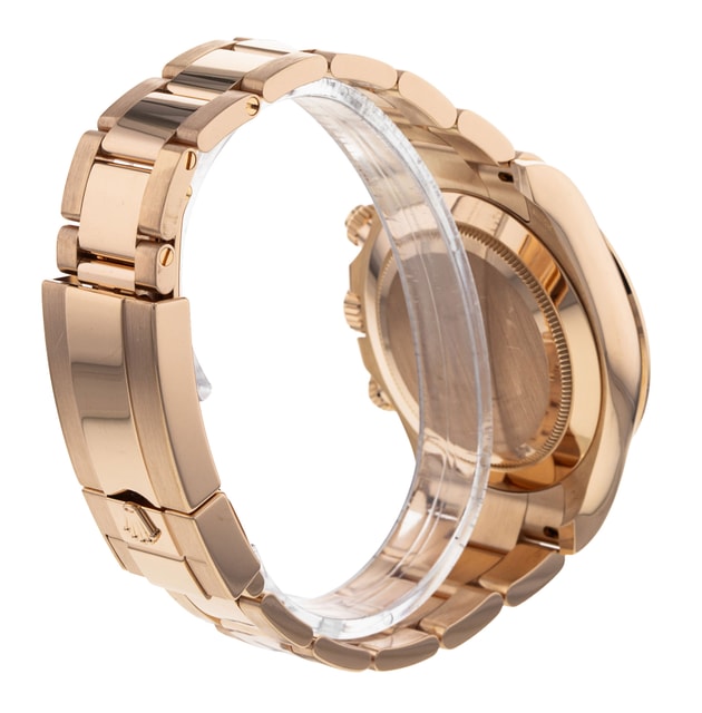 Rolex Daytona 116505 Image 3